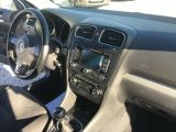 VW Golf bei Reisemobile.expert - Abbildung (9 / 15)