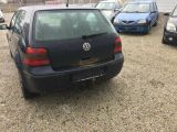 VW Golf bei Reisemobile.expert - Abbildung (6 / 9)