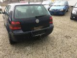 VW Golf bei Reisemobile.expert - Abbildung (4 / 9)