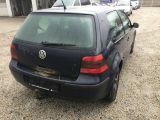 VW Golf bei Reisemobile.expert - Abbildung (8 / 9)