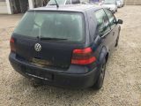 VW Golf bei Reisemobile.expert - Abbildung (2 / 9)