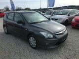 Hyundai i30 bei Reisemobile.expert - Abbildung (3 / 15)