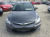 Hyundai i30 bei Reisemobile.expert - Abbildung (2 / 15)