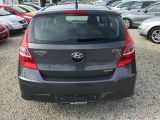 Hyundai i30 bei Reisemobile.expert - Abbildung (14 / 15)