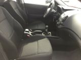 Hyundai i30 bei Reisemobile.expert - Abbildung (5 / 15)