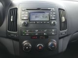 Hyundai i30 bei Reisemobile.expert - Abbildung (8 / 15)