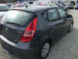 Hyundai i30 bei Reisemobile.expert - Abbildung (15 / 15)