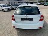 Skoda Rapid bei Reisemobile.expert - Abbildung (14 / 15)