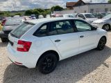 Skoda Rapid bei Reisemobile.expert - Abbildung (12 / 15)