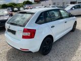 Skoda Rapid bei Reisemobile.expert - Abbildung (13 / 15)