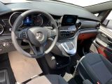 Mercedes-Benz V-Klasse bei Reisemobile.expert - Abbildung (9 / 15)