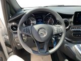 Mercedes-Benz V-Klasse bei Reisemobile.expert - Abbildung (10 / 15)