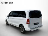 Mercedes-Benz V-Klasse bei Reisemobile.expert - Abbildung (8 / 15)