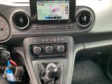 Mercedes-Benz Citan bei Reisemobile.expert - Abbildung (12 / 15)