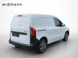 Mercedes-Benz Citan bei Reisemobile.expert - Abbildung (2 / 15)