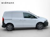 Mercedes-Benz Citan bei Reisemobile.expert - Abbildung (6 / 15)