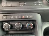 Mercedes-Benz Citan bei Reisemobile.expert - Abbildung (13 / 15)