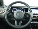 Mercedes-Benz EQC bei Reisemobile.expert - Abbildung (11 / 15) Mercedes-Benz EQC bei Reisemobile.expert - Abbildung (11 / 15)