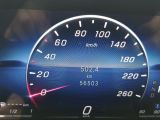 Mercedes-Benz GLB-Klasse bei Reisemobile.expert - Abbildung (11 / 15)