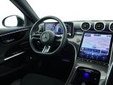 Mercedes-Benz C bei Reisemobile.expert - Abbildung (10 / 15)