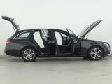 Mercedes-Benz E bei Reisemobile.expert - Abbildung (8 / 15)