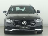 Mercedes-Benz E bei Reisemobile.expert - Abbildung (3 / 15)