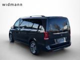 Mercedes-Benz V-Klasse bei Reisemobile.expert - Abbildung (8 / 15) Mercedes-Benz V-Klasse bei Reisemobile.expert - Abbildung (8 / 15)