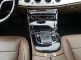 Mercedes-Benz E 400d 4M T bei Reisemobile.expert - Abbildung (12 / 15)