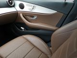 Mercedes-Benz E 400d 4M T bei Reisemobile.expert - Abbildung (13 / 15)