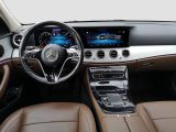 Mercedes-Benz E 400d 4M T bei Reisemobile.expert - Abbildung (8 / 15)