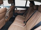 Mercedes-Benz E 400d 4M T bei Reisemobile.expert - Abbildung (15 / 15)