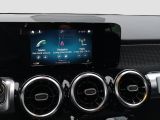Mercedes-Benz GLB-Klasse bei Reisemobile.expert - Abbildung (11 / 15)
