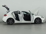 Mercedes-Benz A-Klasse bei Reisemobile.expert - Abbildung (8 / 15)