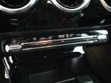 Mercedes-Benz A-Klasse bei Reisemobile.expert - Abbildung (14 / 15)