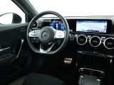 Mercedes-Benz A-Klasse bei Reisemobile.expert - Abbildung (10 / 15)