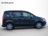 Mercedes-Benz T 180 STYLE bei Reisemobile.expert - Abbildung (6 / 15)