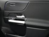 Mercedes-Benz B-Klasse bei Reisemobile.expert - Abbildung (14 / 15)