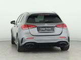 Mercedes-Benz A-Klasse bei Reisemobile.expert - Abbildung (4 / 15)