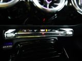 Mercedes-Benz A-Klasse bei Reisemobile.expert - Abbildung (14 / 15)