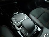 Mercedes-Benz A-Klasse bei Reisemobile.expert - Abbildung (15 / 15)