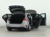 Mercedes-Benz A-Klasse bei Reisemobile.expert - Abbildung (9 / 15)