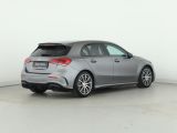 Mercedes-Benz A-Klasse bei Reisemobile.expert - Abbildung (6 / 15)