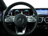Mercedes-Benz A-Klasse bei Reisemobile.expert - Abbildung (11 / 15)