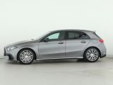 Mercedes-Benz A-Klasse bei Reisemobile.expert - Abbildung (7 / 15)