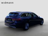 Mercedes-Benz C bei Reisemobile.expert - Abbildung (3 / 15) Mercedes-Benz C bei Reisemobile.expert - Abbildung (3 / 15)