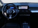 Mercedes-Benz GLB-Klasse bei Reisemobile.expert - Abbildung (8 / 15) Mercedes-Benz GLB-Klasse bei Reisemobile.expert - Abbildung (8 / 15)