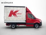 Mercedes-Benz Sprinter bei Reisemobile.expert - Abbildung (6 / 15)