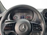 Mercedes-Benz Sprinter bei Reisemobile.expert - Abbildung (11 / 15)