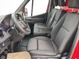 Mercedes-Benz Sprinter bei Reisemobile.expert - Abbildung (15 / 15)
