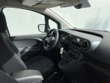 Mercedes-Benz Citan bei Reisemobile.expert - Abbildung (10 / 13)